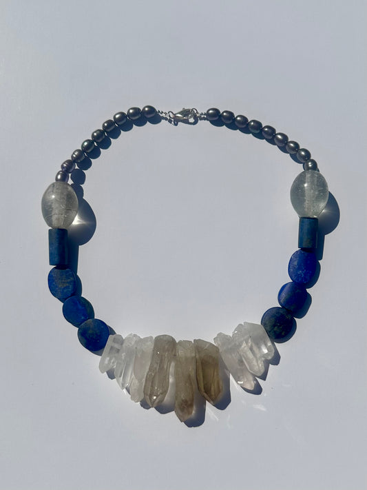 lithic 5