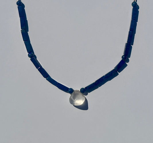 lithic 13