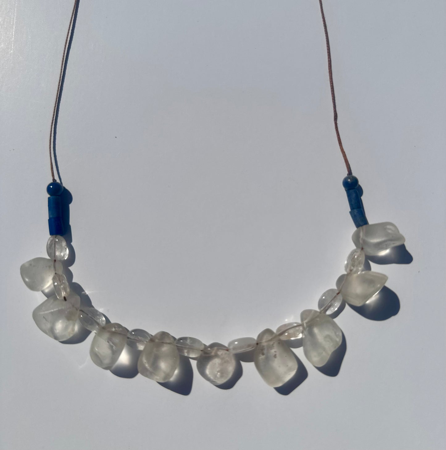 lithic 11