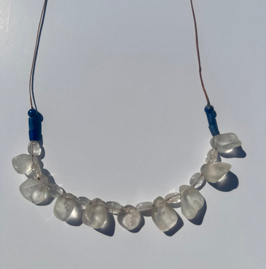 lithic 11