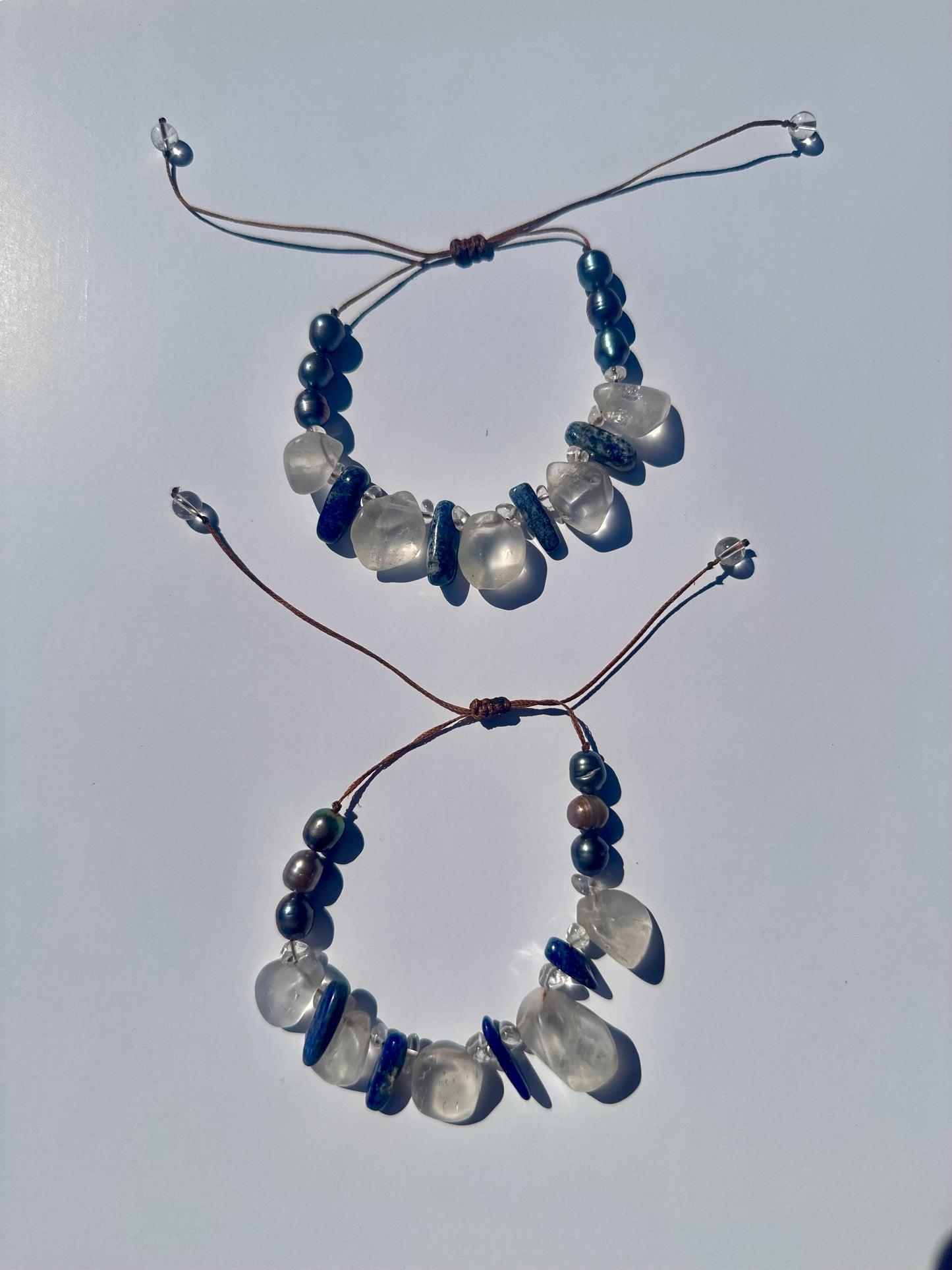 lithic 9