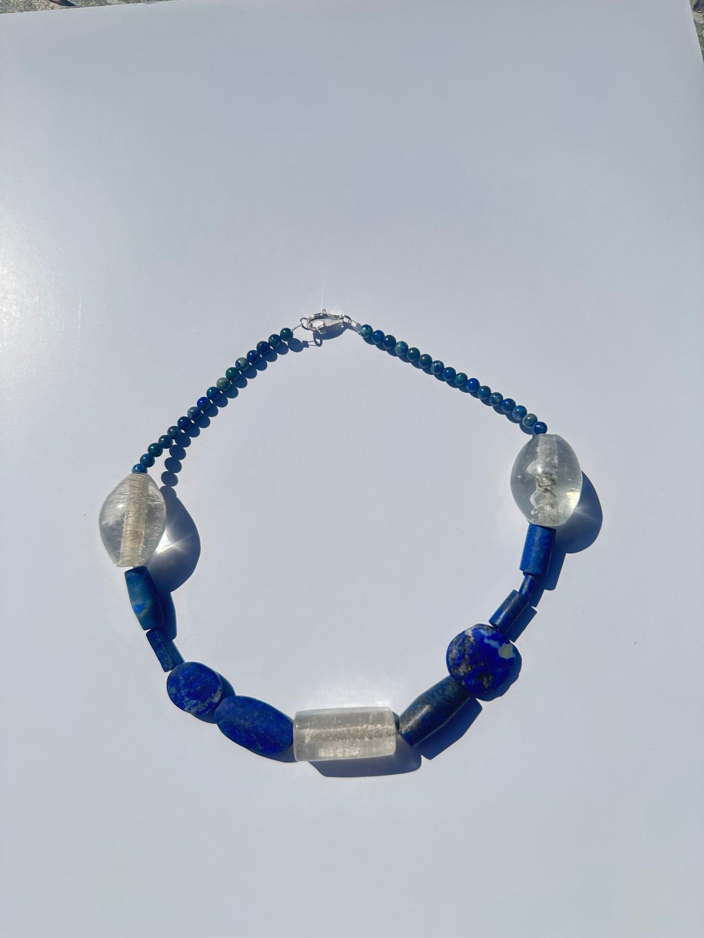 lithic 6