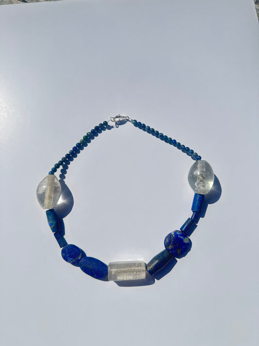 lithic 6