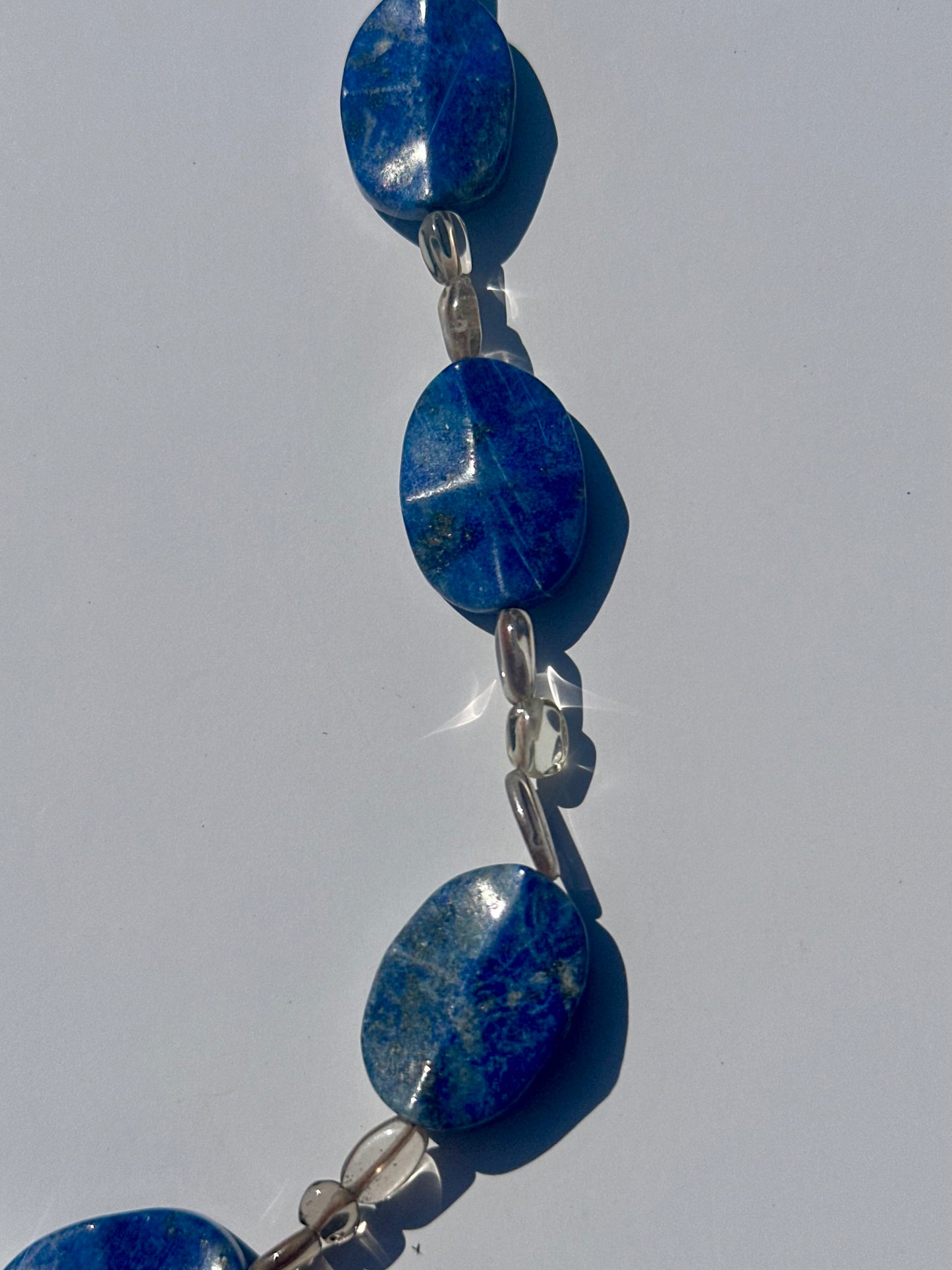 lithic 10